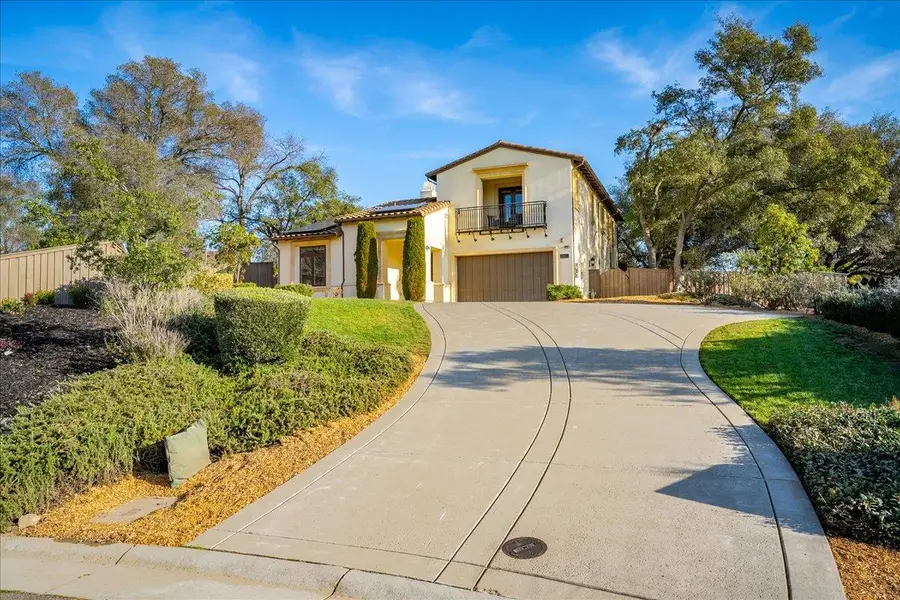 8143 Woodland Grove Pl., Granite Bay, CA 95746 - Image #3