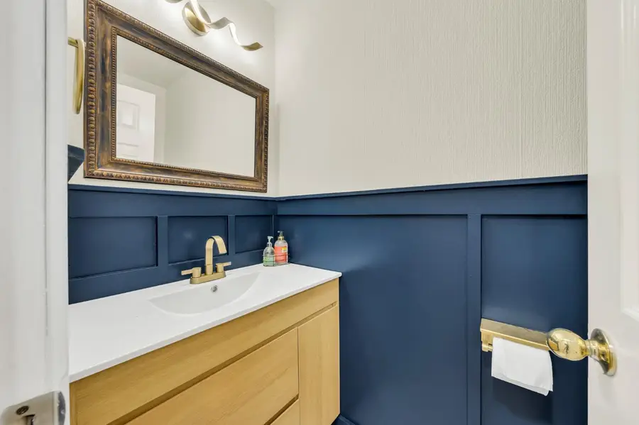 8194 Primoak Way, Elk Grove, CA 95758 - Image #2