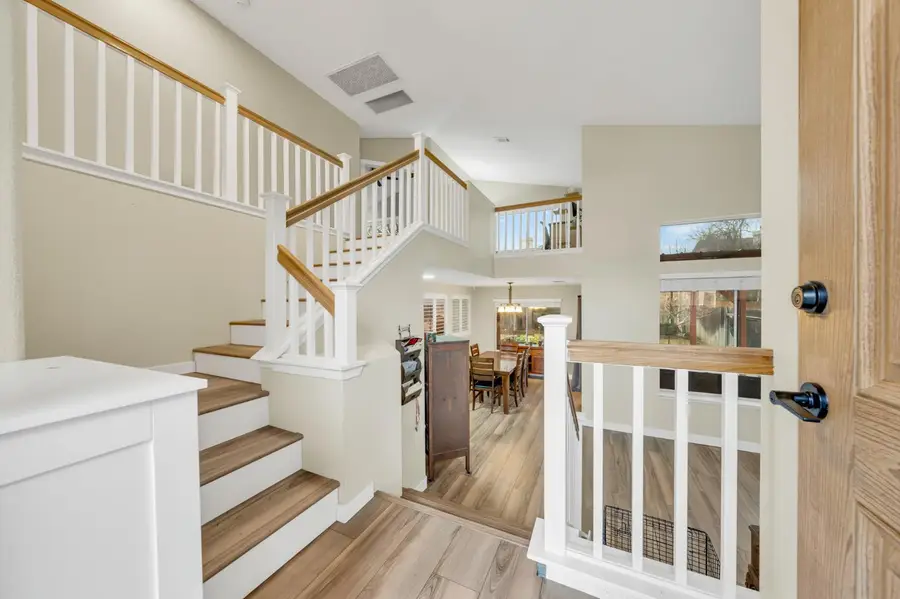 8194 Primoak Way, Elk Grove, CA 95758 - Image #3