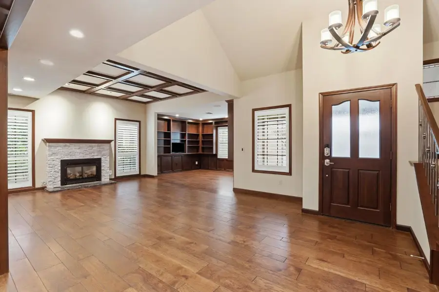 445 Sierra Lane, Sacramento, CA 95864 - Image #3