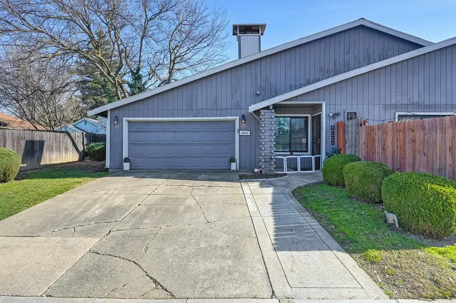 3100 Funston Drive, Sacramento, CA 95833 - Image #2