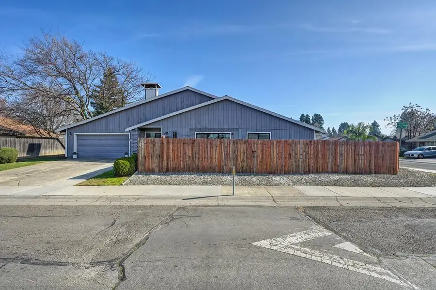 3100 Funston Drive, Sacramento, CA 95833 - Image #3