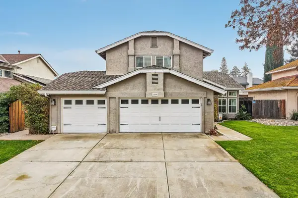 1890 Spring Valley Way, Tracy, CA 95377