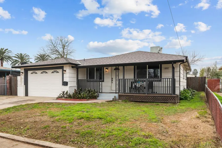 6907 Coronation Court, Rio Linda, CA 95673 - Image #2