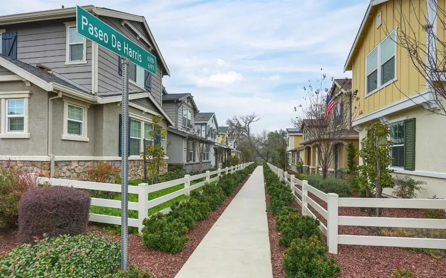 6194 Paseo De Harris, Citrus Heights, CA 95610 - Image #2