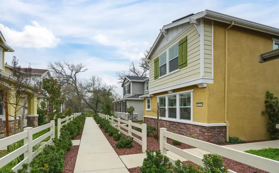 6194 Paseo De Harris, Citrus Heights, CA 95610 - Image #3