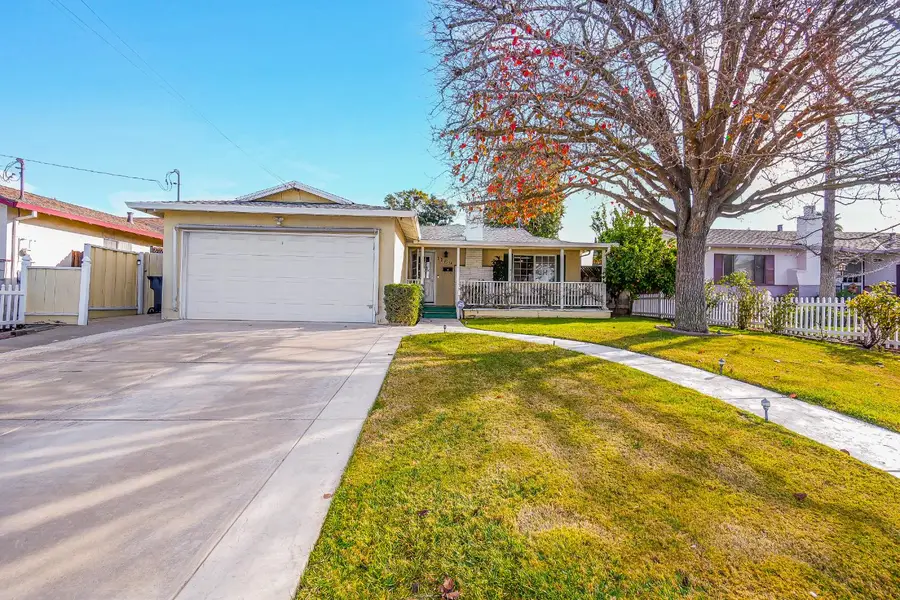 1169 Apache Street, Livermore, CA 94551 - Image #2
