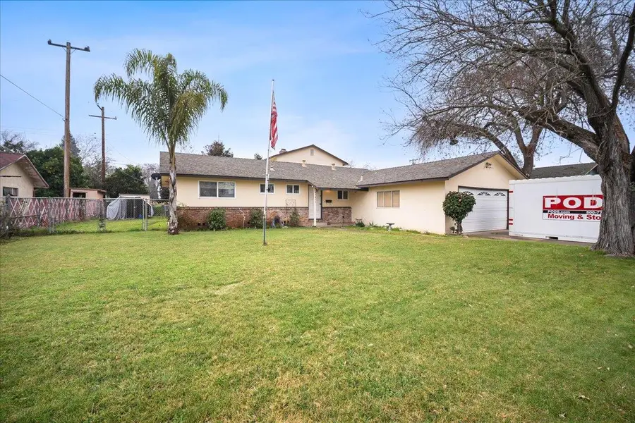 7436 Kanai Avenue, Citrus Heights, CA 95621 - Image #3