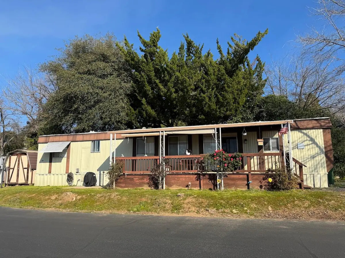 314 S Main Street #73, Angels Camp, CA 95222 - Image #1