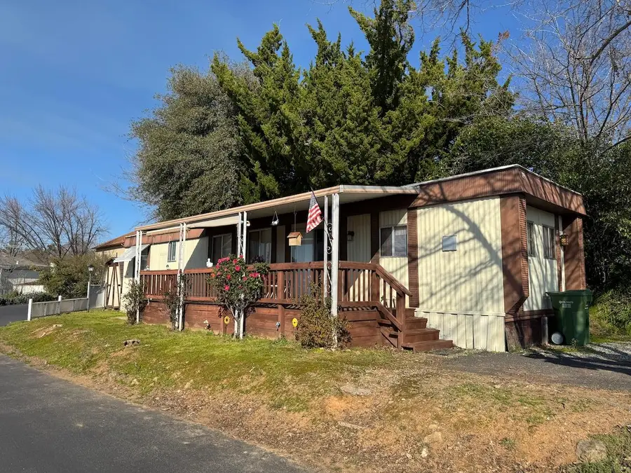 314 S Main Street #73, Angels Camp, CA 95222 - Image #2