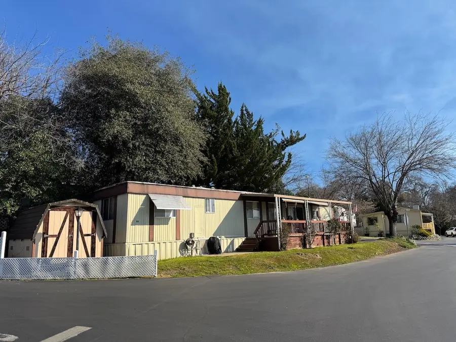 314 S Main Street #73, Angels Camp, CA 95222 - Image #3