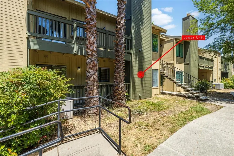 3939 Madison Avenue #143, North Highlands, CA 95660 - Image #2