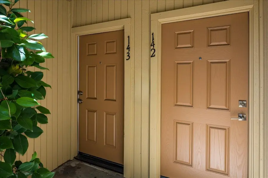 3939 Madison Avenue #143, North Highlands, CA 95660 - Image #3