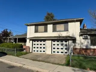 4025 Y Street, Sacramento, CA 95817