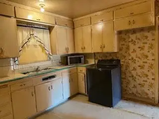 4025 Y Street, Sacramento, CA 95817 - Image #2