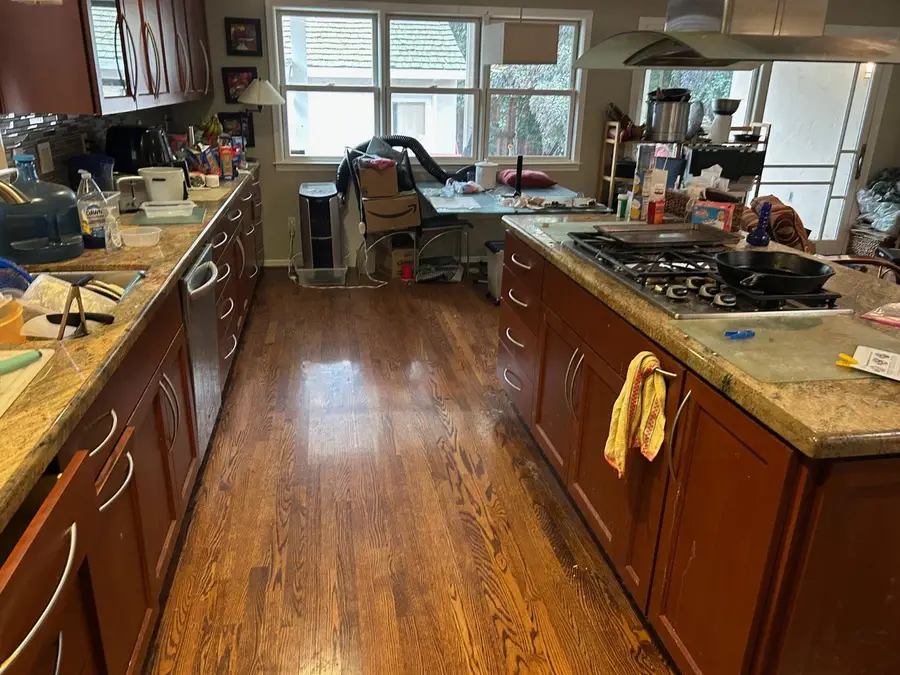 1640 7th Avenue, Sacramento, CA 95818 - Image #3