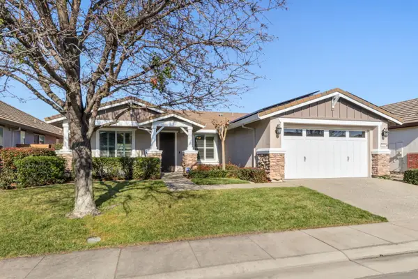 9644 Oakham Way, Elk Grove, CA 95757