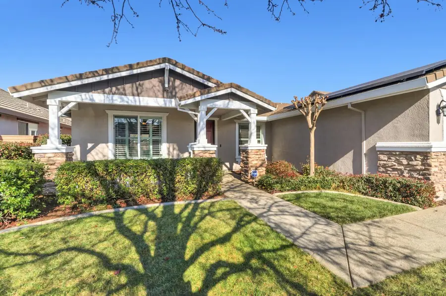 9644 Oakham Way, Elk Grove, CA 95757 - Image #2