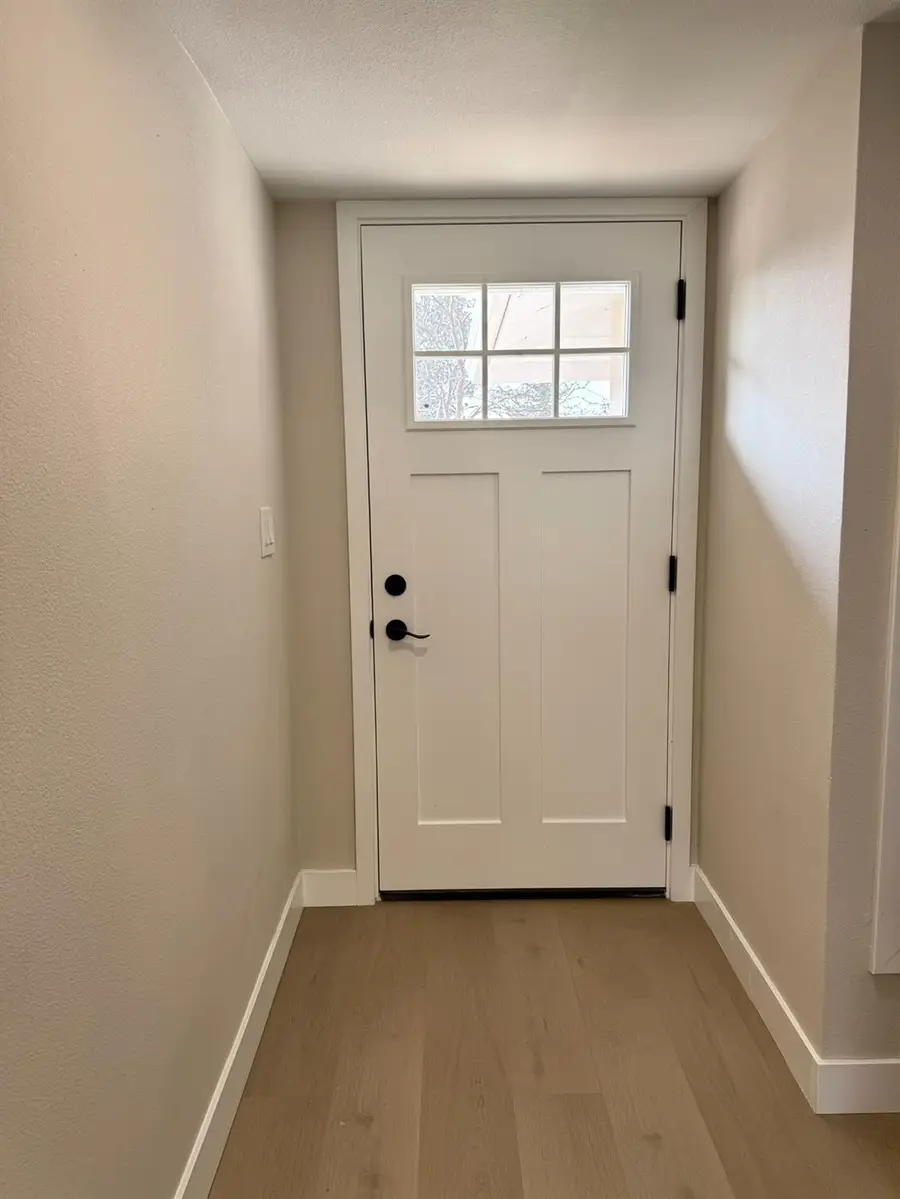 3831 French Avenue, Sacramento, CA 95821 - Image #2