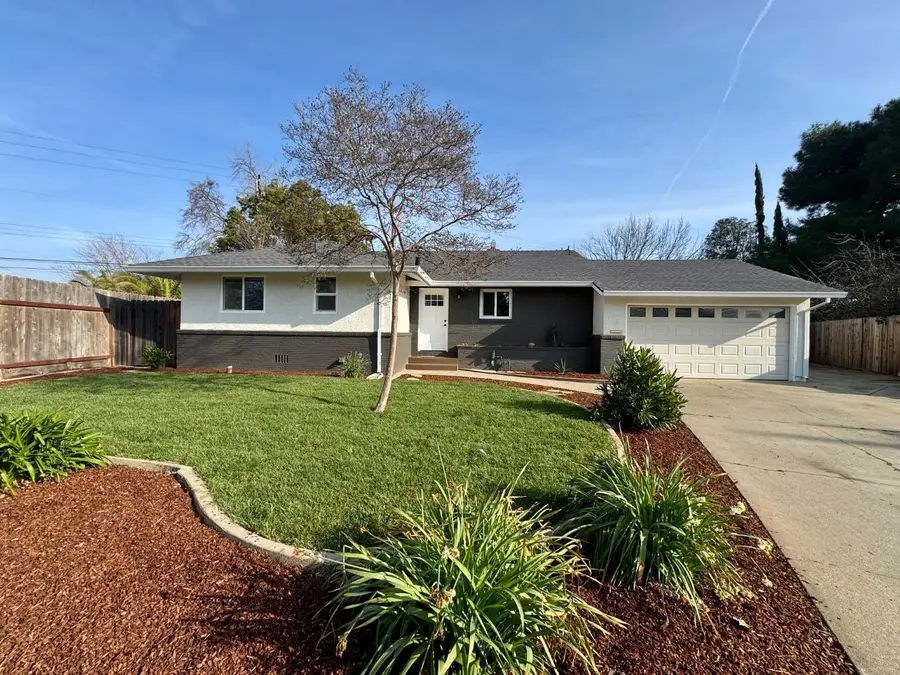 3831 French Avenue, Sacramento, CA 95821 - Image #3