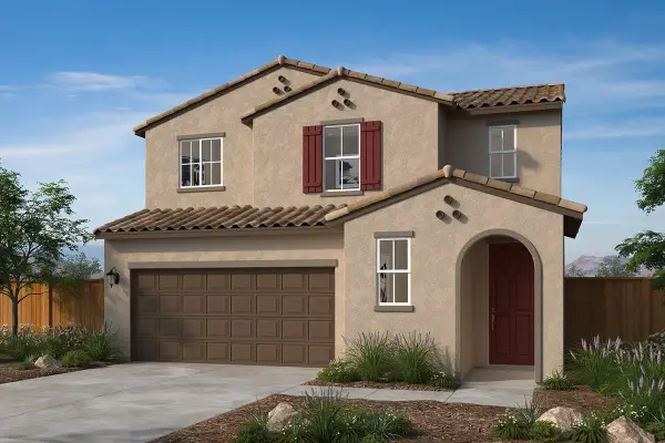 1959 S Vivani Street, Mountain House, CA 95391