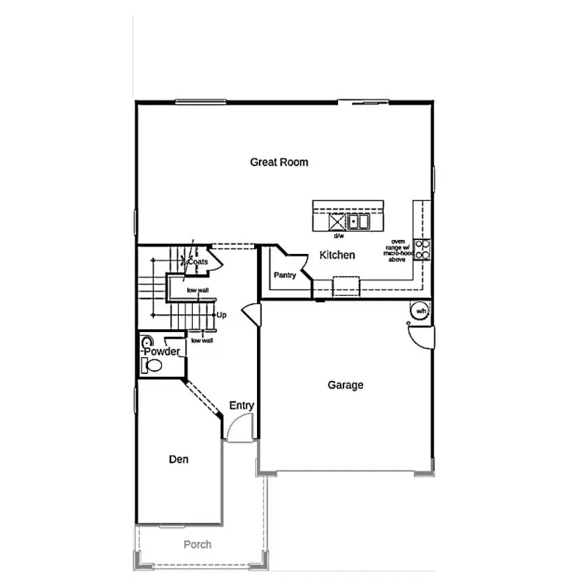 1951 S Vivani Street, Mountain House, CA 95391 - Image #2