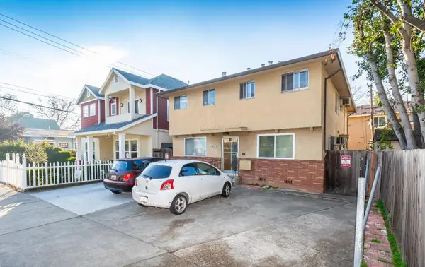 2208 25th Street, Sacramento, CA 95818