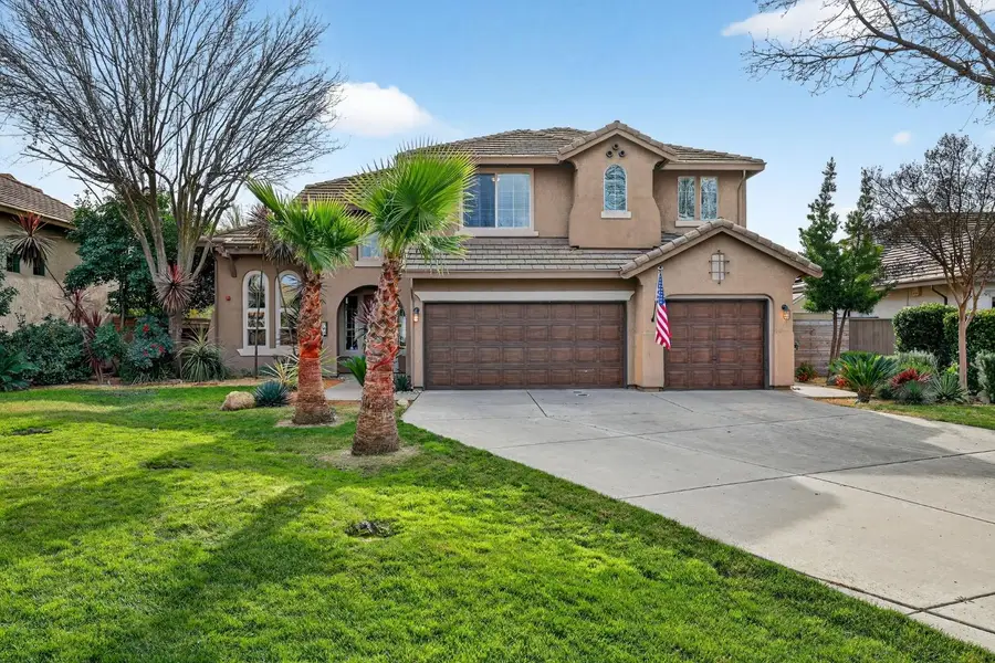 701 Rolling Green Drive, West Sacramento, CA 95605 - #3