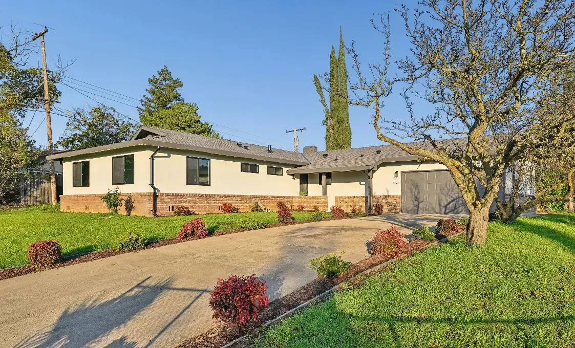 7423 Kingsmen Avenue, Citrus Heights, CA 95621 - Image #1