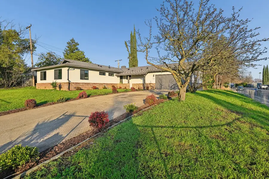 7423 Kingsmen Avenue, Citrus Heights, CA 95621 - Image #2