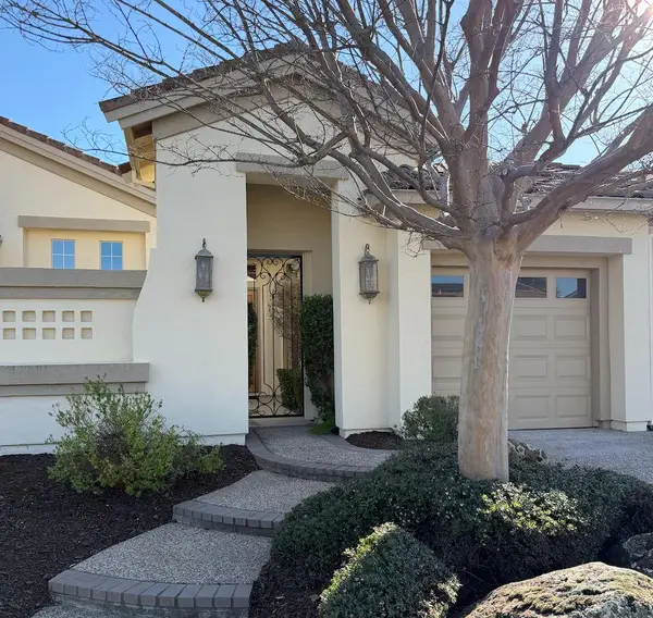 1523 Sweet Juliet Lane, Lincoln, CA 95648