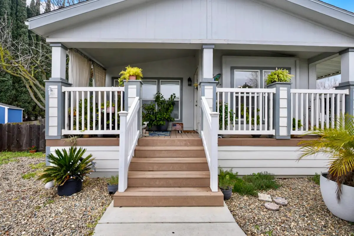 48 Clipper Lane, Modesto, CA 95356 - Image #1