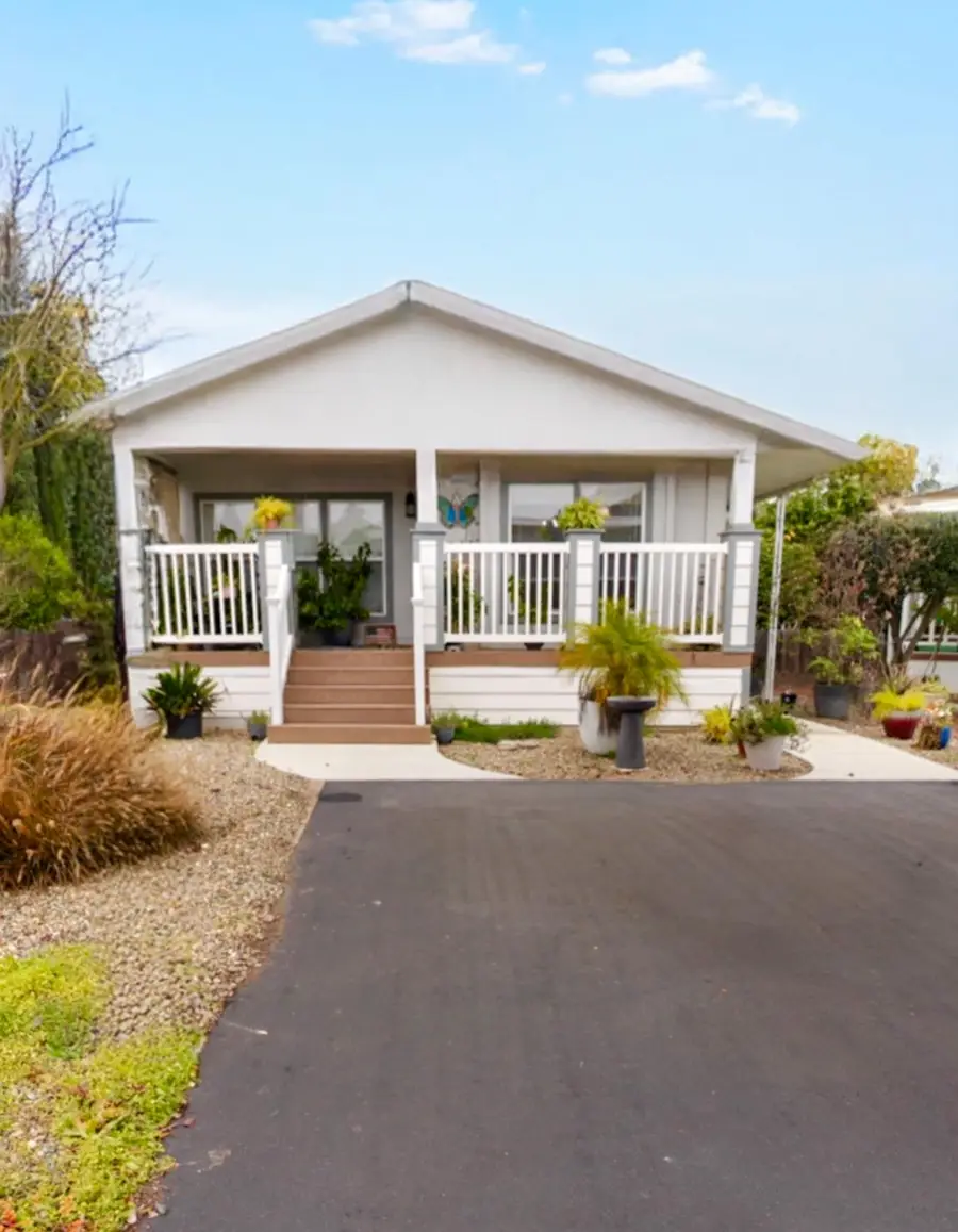 48 Clipper Lane, Modesto, CA 95356 - Image #2