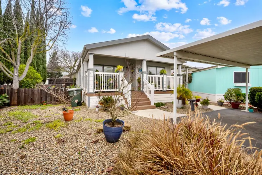 48 Clipper Lane, Modesto, CA 95356 - Image #3