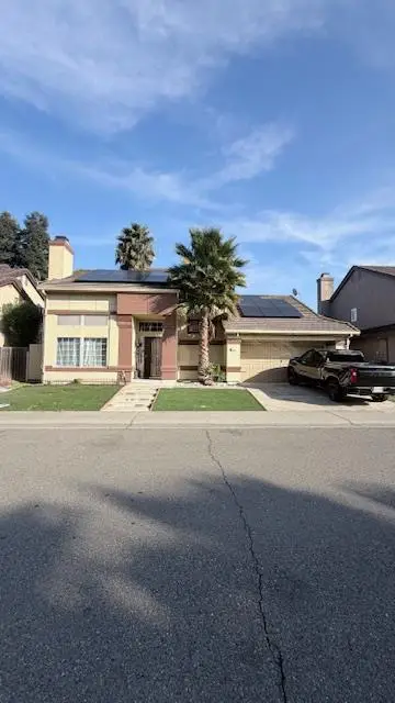 8510 Thornbury Drive, Antelope, CA 95843 - Image #2