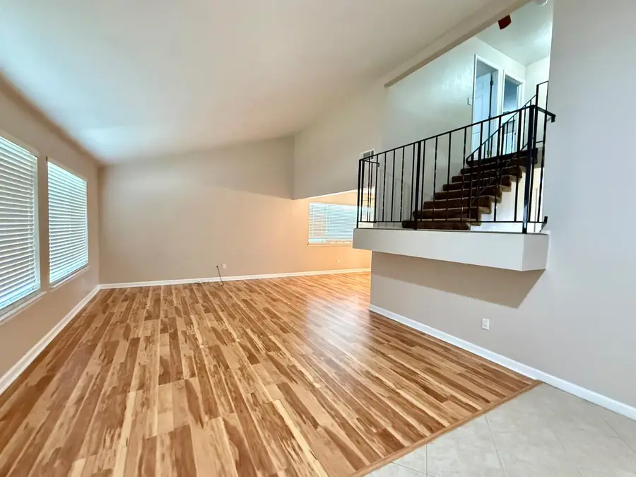 1617 Chaparral Way, Stockton, CA 95209 - Image #2