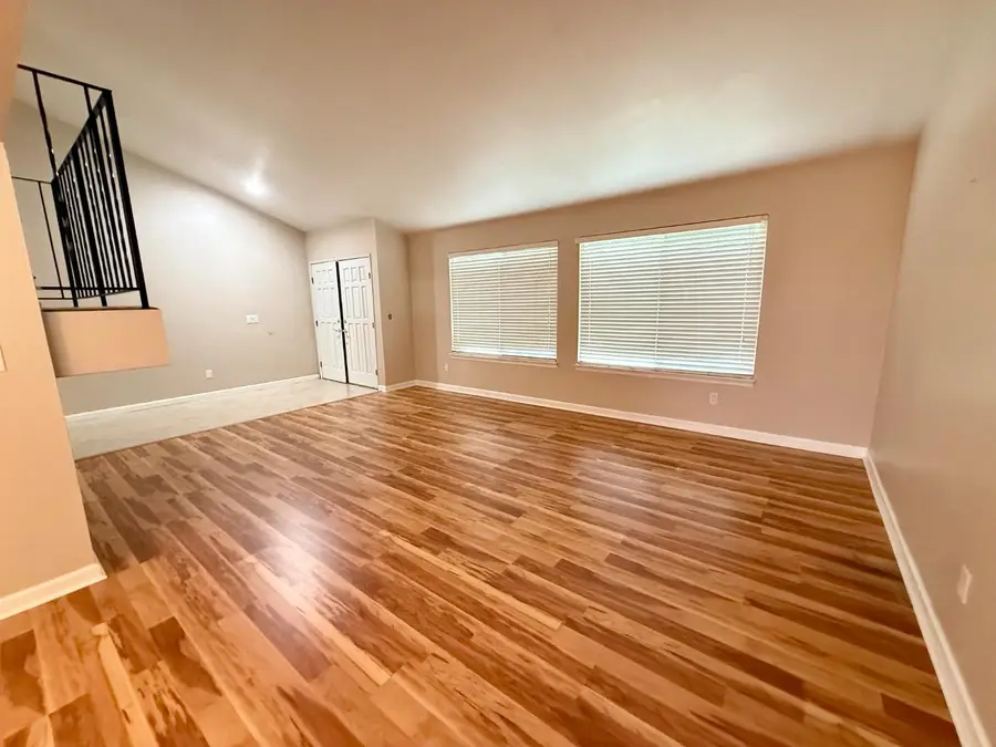 1617 Chaparral Way, Stockton, CA 95209 - Image #3