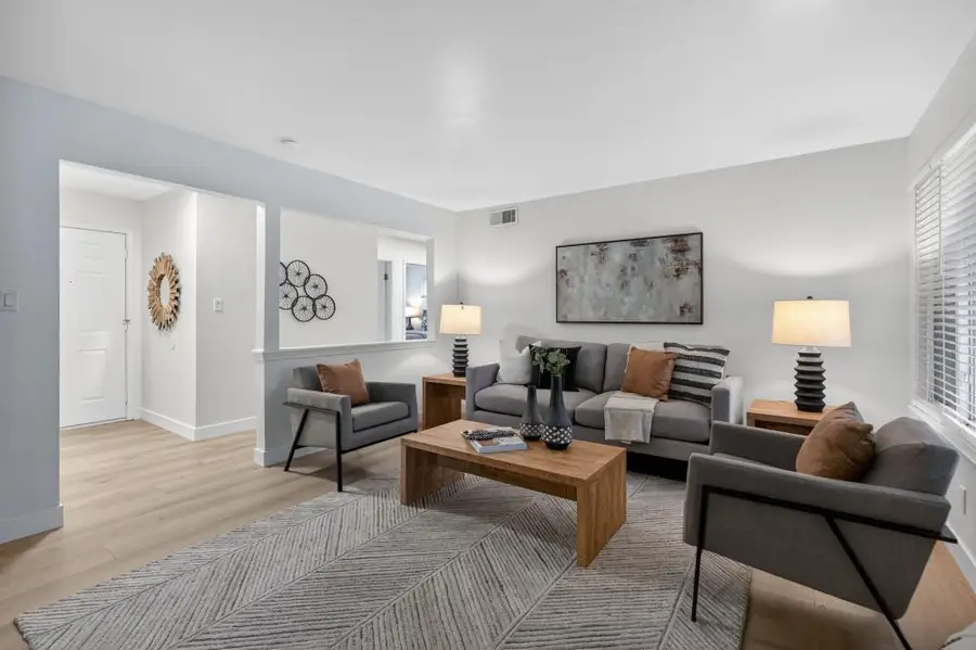 2128 Kirk Way, Sacramento, CA 95822 - Image #3