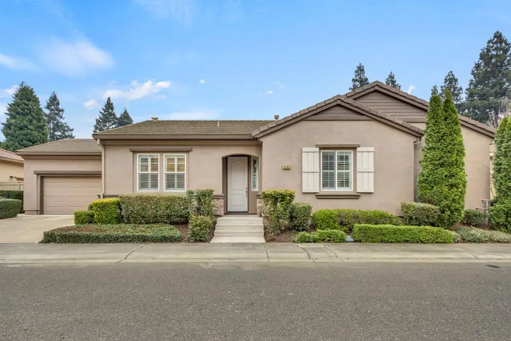 8088 Little Isle Lane, Sacramento, CA 95831 - Image #1