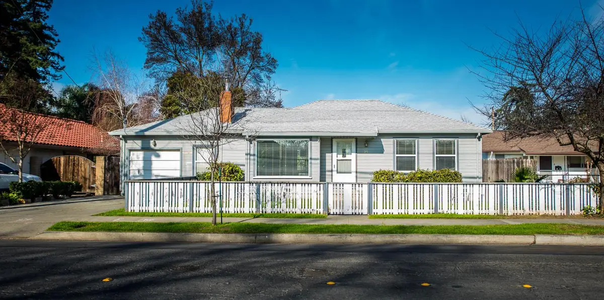 23 Cross Street, Woodland, CA 95695 - Image #1
