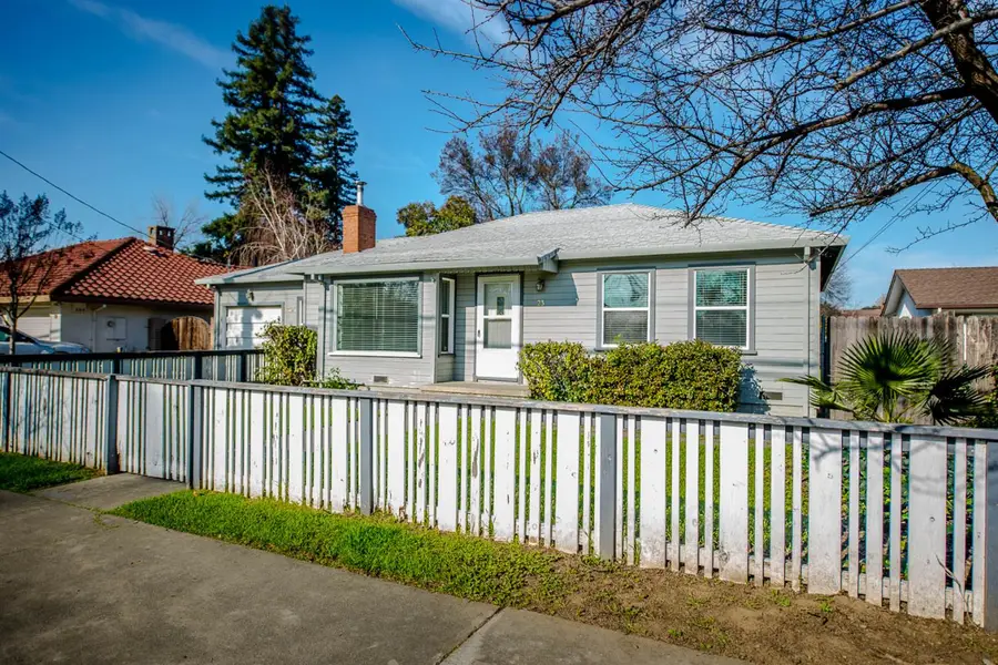 23 Cross Street, Woodland, CA 95695 - Image #2