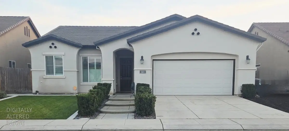 140 Ash Renee Street, Manteca, CA 95337 - Image #1