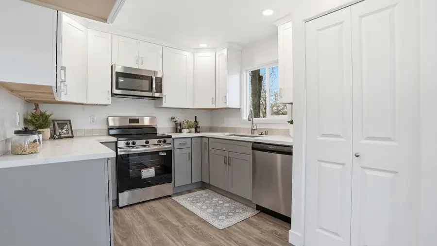 6741 Big Sandy Lane, Placerville, CA 95667 - Image #2