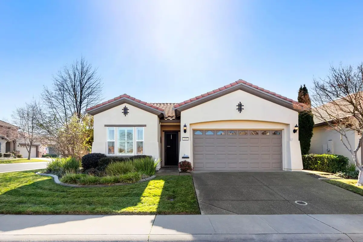 2152 Xavier Lane, Roseville, CA 95747 - Image #1