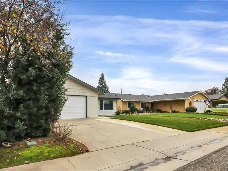 9224 Agena Court, Sacramento, CA 95826 - Image #3