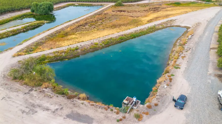 28 Mile Road, Oakdale, CA 95361 - Image #2