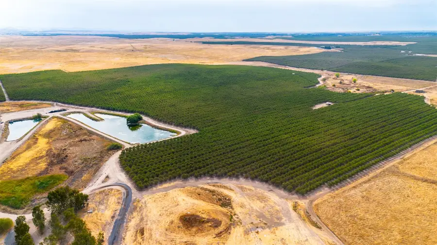 28 Mile Road, Oakdale, CA 95361 - Image #3