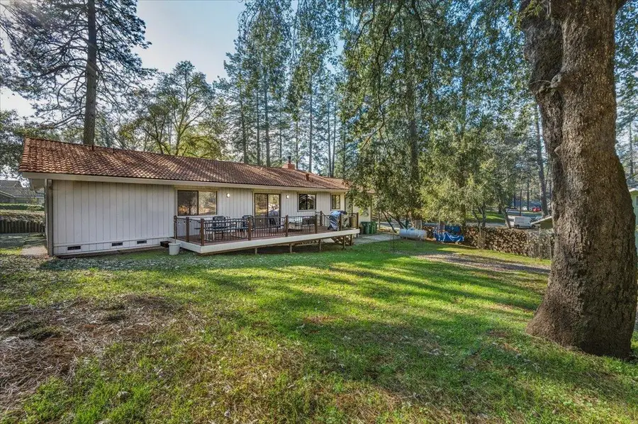 15099 Fay Road, Grass Valley, CA 95949 - Image #3