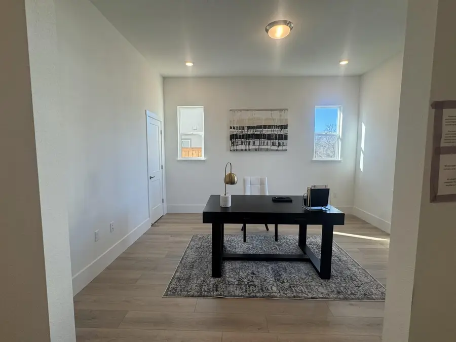 5638 Lakepointe Drive, Rocklin, CA 95677 - Image #2