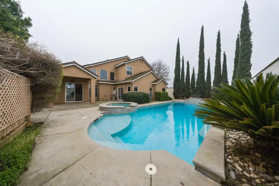 4601 Via Altura, Modesto, CA 95357 - Image #2